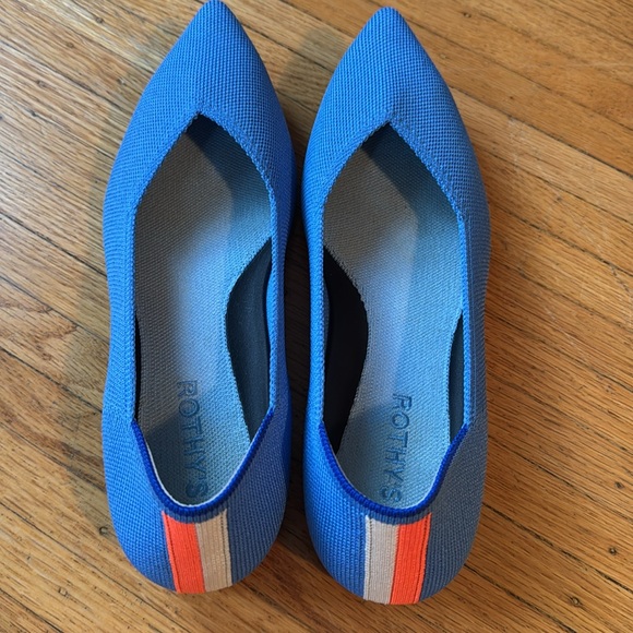 Rothys Point II - Picture 3 of 5